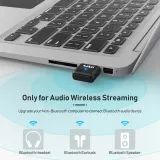 b10a-nadajnik-audio-bluetooth-5-0-usb-1mii-20m-waga-z-opakowaniem-0-03-kg