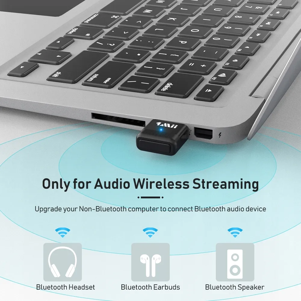 b10a-nadajnik-audio-bluetooth-5-0-usb-1mii-20m