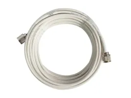 kabel-gsm-hiboost200-wtyk-n-n-50-ohm-10-m
