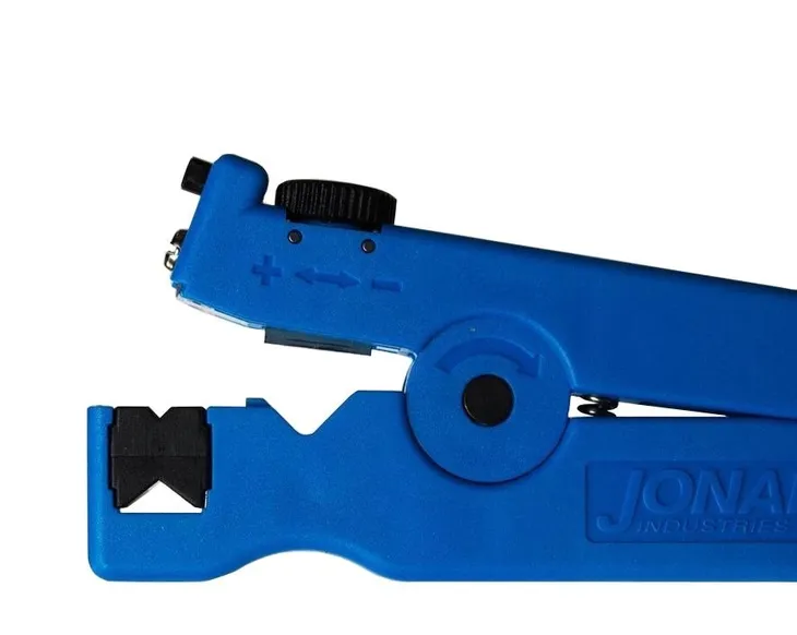sciagacz-izolacji-jonard-tools-csr-1575-minimalny-przekroj-przewodu-1-2-mm