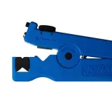 sciagacz-izolacji-jonard-tools-csr-1575-minimalny-przekroj-przewodu-1-2-mm
