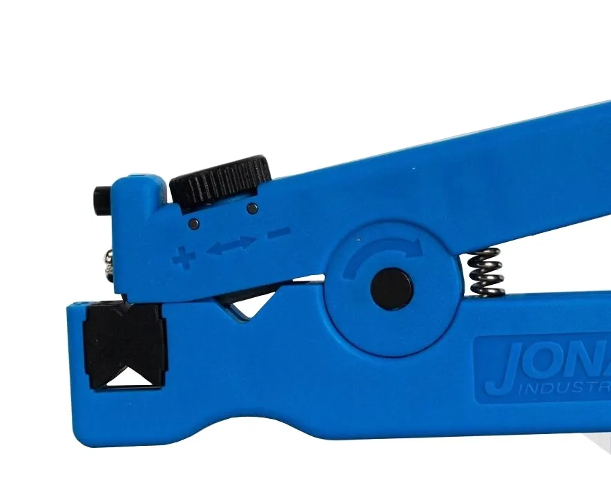 sciagacz-izolacji-jonard-tools-csr-1575-marka-jonard