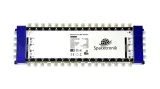 multiswitch-spacetronik-pro-series-ms-0932cl-9-32c