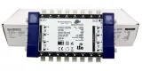 multiswitch-spacetronik-pro-series-ms-0932cl-9-32c-marka-spacetronik