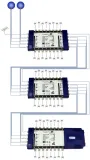 multiswitch-spacetronik-pro-series-ms-0932cl-9-32c-liczba-wejsc-9