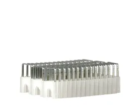 zszywki-kablowe-do-tackera-jonard-6mm-300szt-do-kabli-przewodow-cat5-cat6