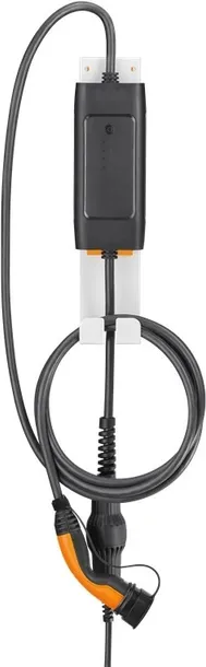 lapp-mobility-uchwyt-scienny-do-przenosnych-kod-producenta-rb64710