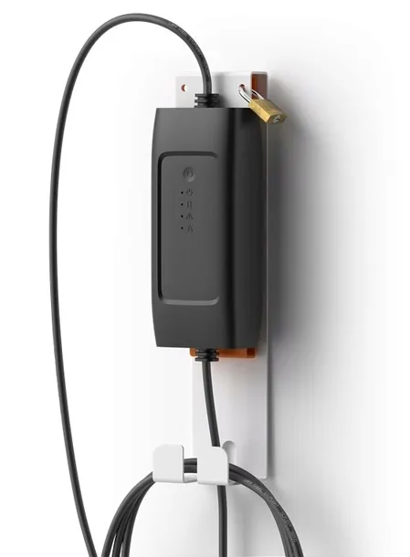 lapp-mobility-uchwyt-scienny-do-przenosnych-marka-lapp-kod-producenta-rb64710