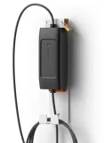 lapp-mobility-uchwyt-scienny-do-przenosnych-marka-lapp-kod-producenta-rb64710