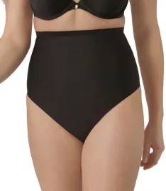 majtki-damskie-triumph-shape-smart-highwaist-xl