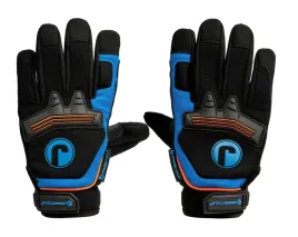 rekawice-jonard-rozmiar-9-l-1-par