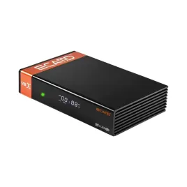 dekoder-satelitarny-ecamd-v8x-dvb-s2x-wifi-iptv-cccam-ecamd