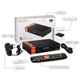 dekoder-satelitarny-ecamd-v8x-dvb-s2x-wifi-iptv-cccam-ecamd-full-hd-tak