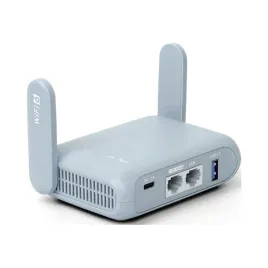 router-gl-inet-wifi-6-3000-mbit-s-z-vpn-podwojne-pasmo-24-5-ghz