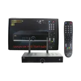 dekoder-dvb-s2-uclan-ustym-4k-pro-twin