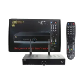 dekoder-dvb-s2-uclan-ustym-4k-pro-twin