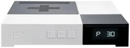 dekoder-z-karta-nc-pakiet-start-na-12m-cy-wifibox-sagemcom-dsiw74
