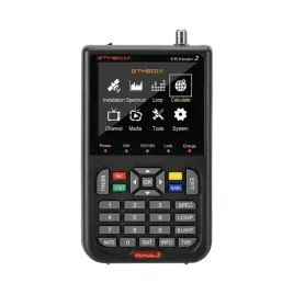 miernik-sat-gtemedia-freesat-v8-finder-2-black