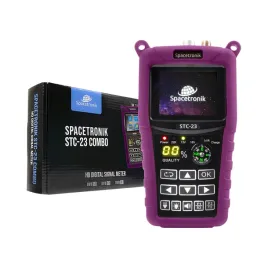 miernik-sygnalu-spacetronik-stc-23-combo