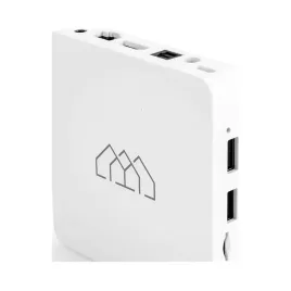 odtwarzacz-multimedialny-homatics-4k-android-11-16-gb-wbudowany-hdd