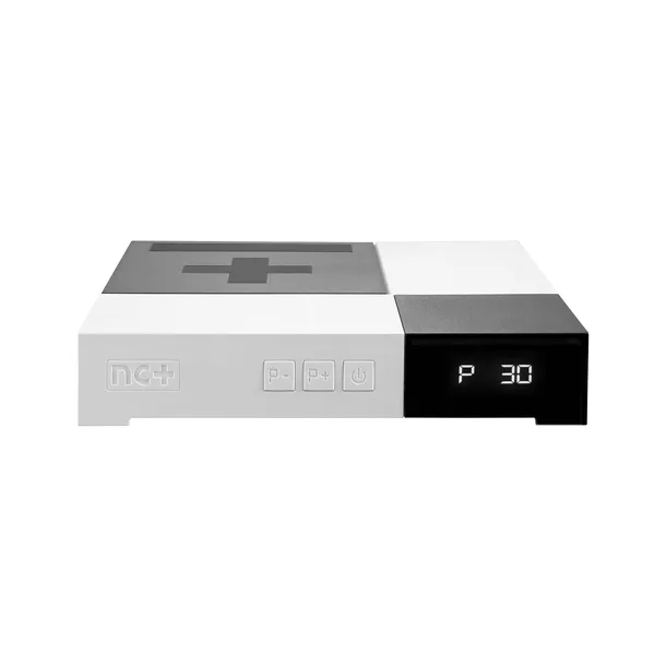 dekoder-dvb-s-dvb-s2-canal-dsiw74-dysk-nie
