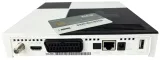 dekoder-dvb-s-dvb-s2-canal-dsiw74-transmisja-hd