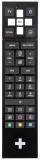 dekoder-dvb-s-dvb-s2-canal-dsiw74-platforma-tnk