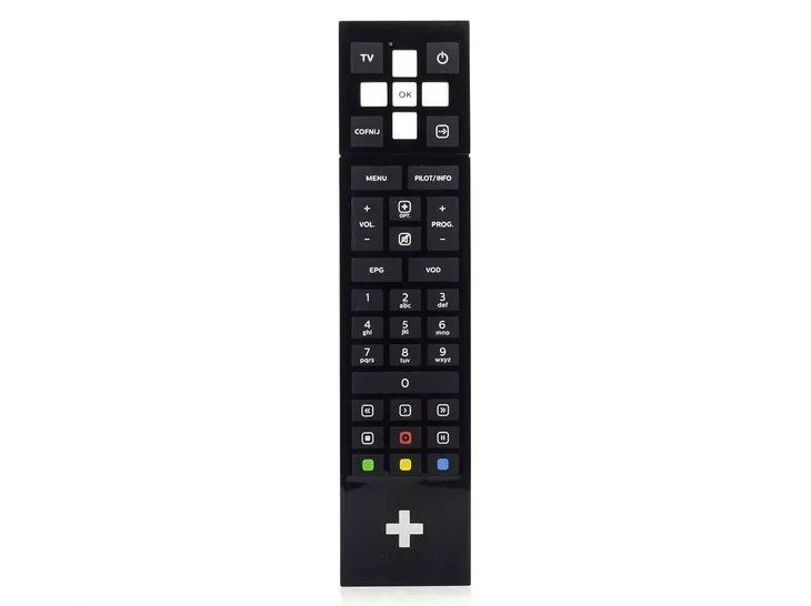 dekoder-dvb-s-dvb-s2-canal-dsiw74-model-dsiw74