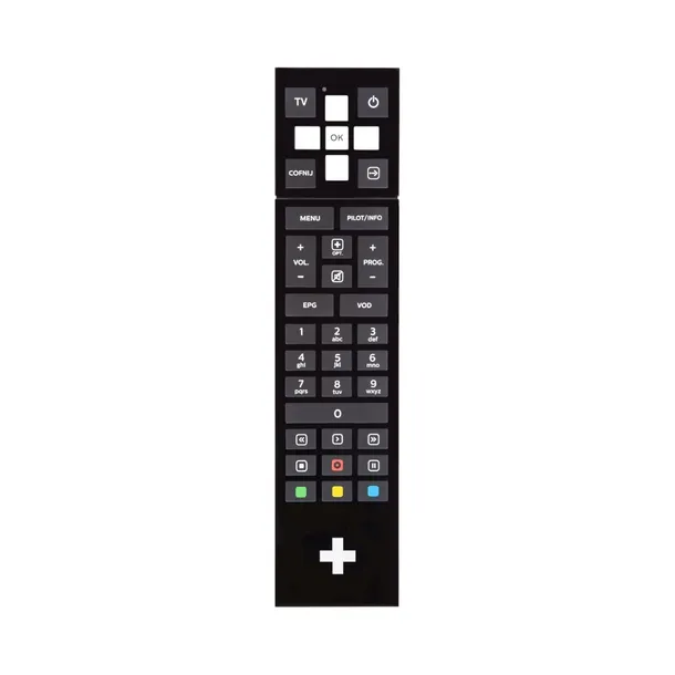 pilot-nc-dsiw74-czarny-do-dekoderow-wifi-premiumbox-wifi-box-premiumbox
