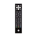pilot-nc-dsiw74-czarny-do-dekoderow-wifi-premiumbox-wifi-box-premiumbox