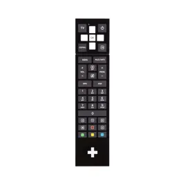 pilot-nc-dsiw74-czarny-do-dekoderow-wifi-premiumbox-wifi-box-premiumbox