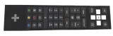 pilot-nc-dsiw74-czarny-do-dekoderow-wifi-premiumbox-wifi-box-premiumbox-waga-z-opakowaniem-0-08-kg