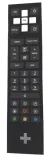 pilot-nc-dsiw74-czarny-do-dekoderow-wifi-premiumbox-wifi-box-premiumbox-marka-nc