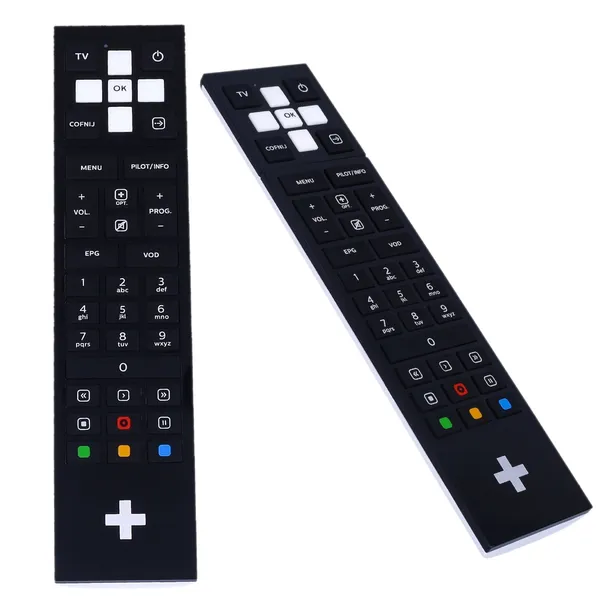 pilot-nc-dsiw74-czarny-do-dekoderow-wifi-premiumbox-wifi-box-premiumbox-certyfikat-ce