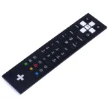 pilot-nc-dsiw74-czarny-do-dekoderow-wifi-premiumbox-wifi-box-premiumbox-symbol-baterii-cr2032