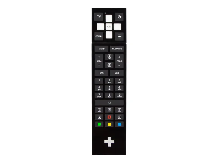 pilot-nc-dsiw74-czarny-do-dekoderow-wifi-premiumbox-wifi-box-premiumbox-model-dsiw74