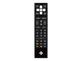 pilot-nc-dsiw74-czarny-do-dekoderow-wifi-premiumbox-wifi-box-premiumbox-model-dsiw74