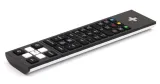 pilot-nc-dsiw74-czarny-do-dekoderow-wifi-premiumbox-wifi-box-premiumbox-kolor-czarny