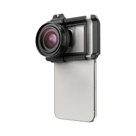 obiektyw-soczewka-makro-do-telefonu-apexel-zoom-10-20x-przyslona-f-1-05