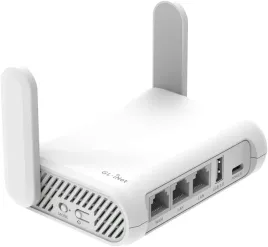 router-mobilny-gl-inet-gl-sft1200-4g-lte-ac1200-ochrona-vpn-128-mb