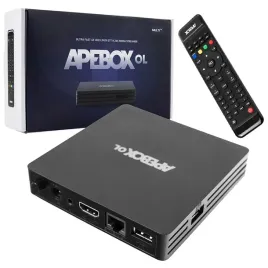 dekoder-iptv-4k-hdr-apebox-ol-linux-os-wifi-kodi-stalker-m3u-tv-internetowa