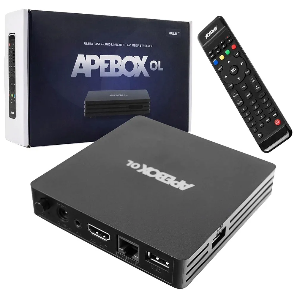 dekoder-iptv-4k-hdr-apebox-ol-linux-os-wifi-kodi-stalker-m3u-tv-internetowa