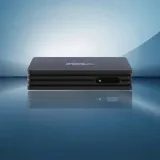 dekoder-iptv-4k-hdr-apebox-ol-linux-os-wifi-kodi-stalker-m3u-tv-internetowa-marka-apebox