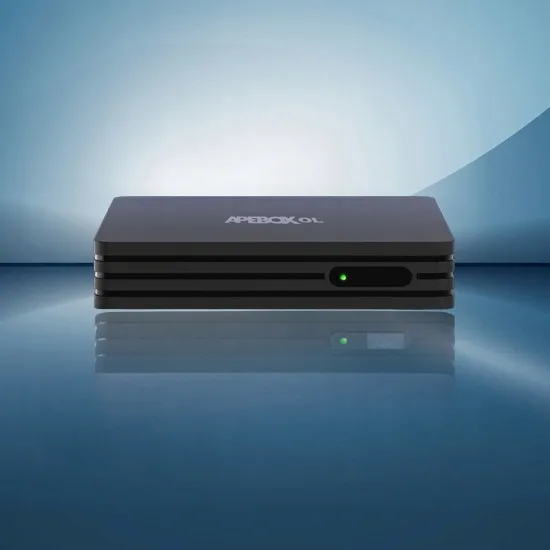 dekoder-iptv-4k-hdr-apebox-ol-linux-os-wifi-kodi-stalker-m3u-tv-internetowa