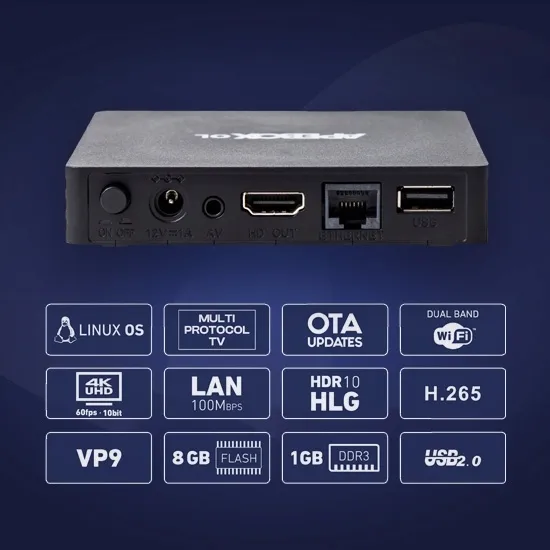 dekoder-iptv-4k-hdr-apebox-ol-linux-os-wifi-kodi-stalker-m3u-tv-internetowa-model-tapeboxol4k