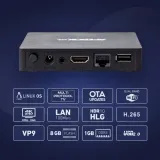 dekoder-iptv-4k-hdr-apebox-ol-linux-os-wifi-kodi-stalker-m3u-tv-internetowa-model-tapeboxol4k