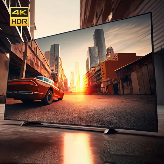 dekoder-iptv-4k-hdr-apebox-ol-linux-os-wifi-kodi-stalker-m3u-tv-internetowa-kod-producenta-tapeboxol4k