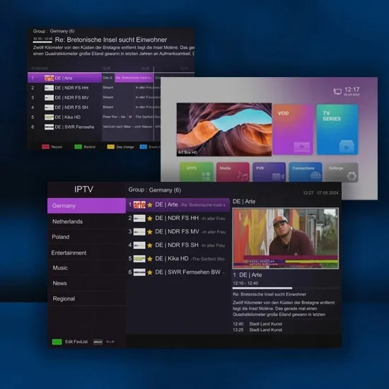 dekoder-iptv-4k-hdr-apebox-ol-linux-os-wifi-kodi-stalker-m3u-tv-internetowa