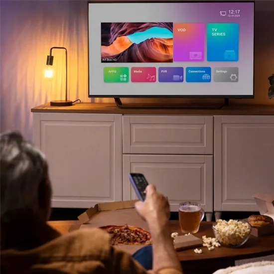 dekoder-iptv-4k-hdr-apebox-ol-linux-os-wifi-kodi-stalker-m3u-tv-internetowa-cechy-dodatkowe-obsluga-napisow