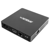 dekoder-iptv-4k-hdr-apebox-ol-linux-os-wifi-kodi-stalker-m3u-tv-internetowa-formaty-dzwieku-mp3